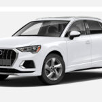 Audi–Q3