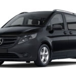 Mercedes-Vito