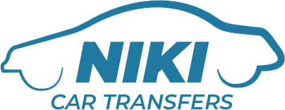 NIKI - Transfers Split Airport Croatia