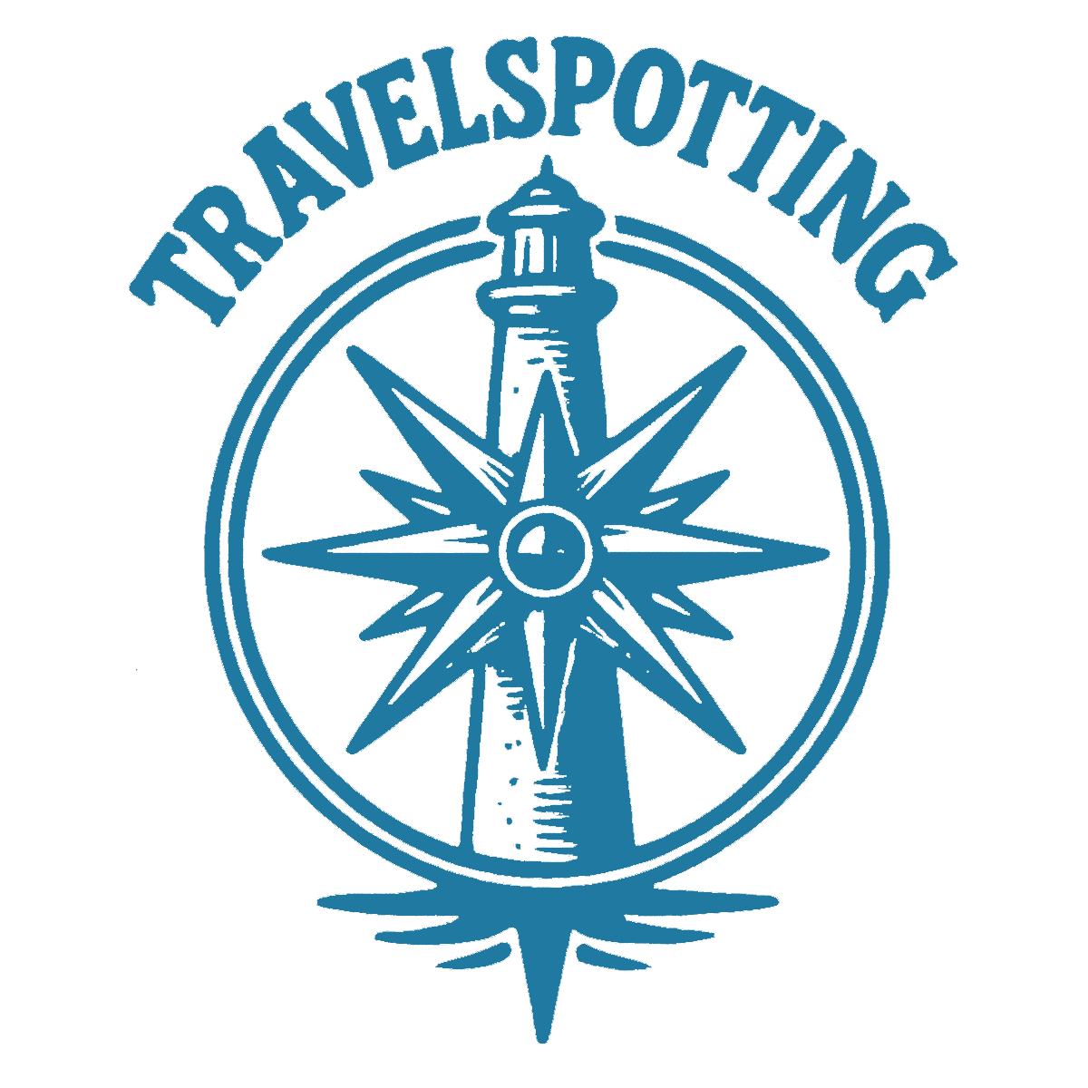 Travelspotting - Transfers Split Airport Croatia
